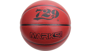 729 SP-7250 Sports Professional Basketball