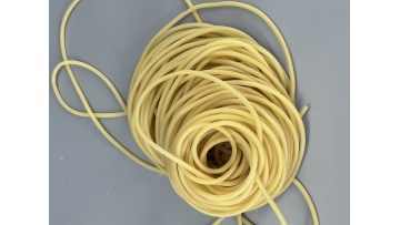 Fitness Latex hose