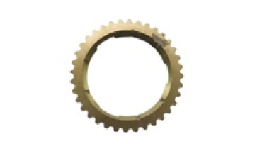 FACTORY SALE Manual auto parts transmission Synchronizer Ring oem DZ171-F WT170-14A1