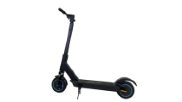 2023 Hot 2 Wheel Mini Sharing Escooter 10 Inch Electric Kick Scooter Shared With 2G/3G/4G Iot Electric Scooters1