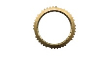 factory outlet  Auto Parts Transmission Synchronizer ring FOR ISUZU  oem 1-33265-414-01