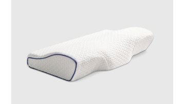 butterfly shape pillow produce details1