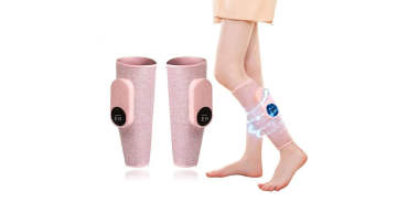 ae36b689047dacfb48d7e882268ce209