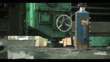 video-3