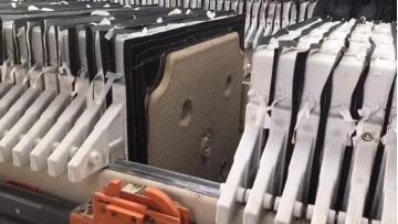filter press with vibration.mp4