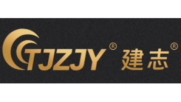 Shenzhen Jieyuda Electronics Co., Ltd