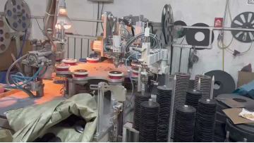hengxing video6