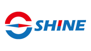 NINGBO SHINE MAGENETIC TECHNOLOGY CO.,LTD
