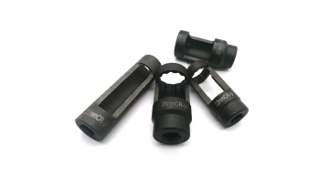 JXSS041-4 Oxygen Sensor Installation Tool