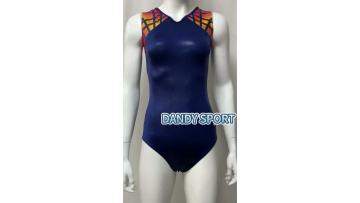 cheap leotards