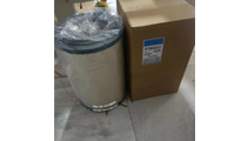 OEM Quality Diesel Engine Filters 5010230841 5001018011 LX713 RS3727 P780622 AF2533 E452L C321447 C311410 Truck Air Filter1