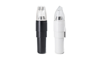 HK6046 vacuum cleaner