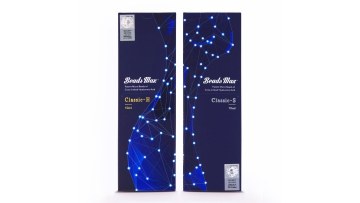 beads max (2)