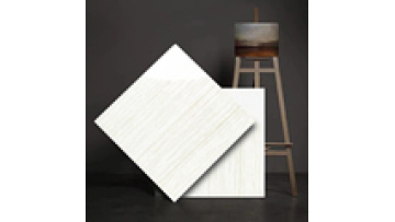 Luxury Spanish Porcelain Floor Tile - 60x60 cm, Polished, Budget-Friendly for Interior1