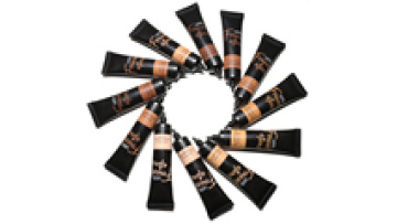 8 Color Matte Foundation Hose Stick Custom Concealer Private Label Makeup Natural Concealer Waterproof Liquid Foundation1