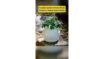 Solutions for household‑goods multi‑batch‑order production‑scheduling reasonable‑arrangement balancing urgent‑orders and regular‑bulk‑order delivery deadlines
