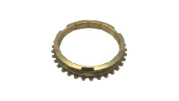Auto parts transmission parts Synchronizer brass gear ring 3EB-14-21160 FOR HINO1