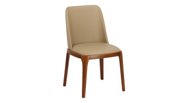 M2010 DINING CHAIRS