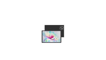 9 Ipaid Air 5 Tablet  PC