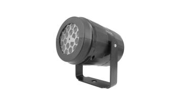 16 Patterns LASER light 