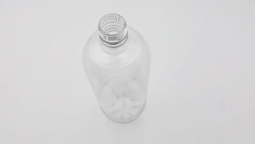 Factory Direct Sale Dental Chair Motor Double Storage Strong Dental Water Bottle 1000ml1