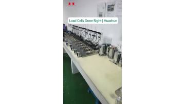 921f68454878e4c8e44826d9311f7a87