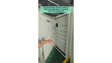 Video 93