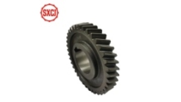 factory outlet Manual auto parts transmissionbox GEAR   OR CHINESE CAR FOR OEM M-1701243   646-24111