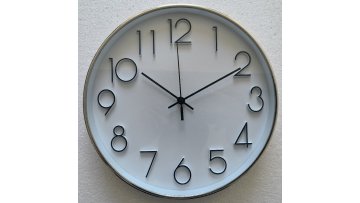 Fluid Time 10