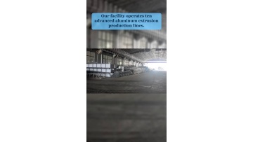 Video 43