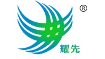 Yaoxian Environmental Equipment Co., Ltd