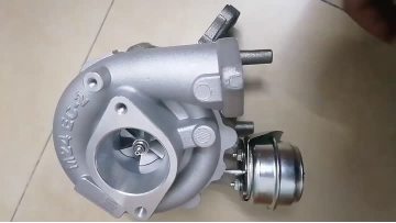 TURBO