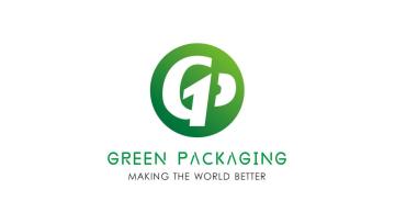 Global Green Packaging Technology (Suzhou) Co., Ltd.