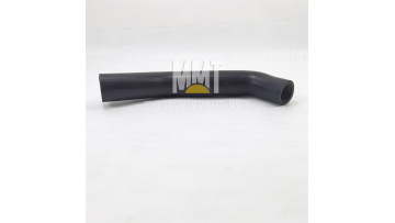Radiator Hose 564-8167