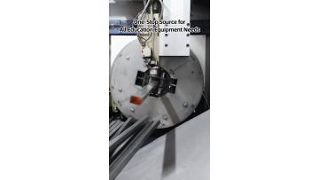 5aa732e6c1eb025a179916ef19a89a3e