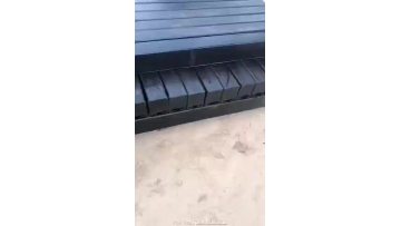 Rubber Liner 2.mp4