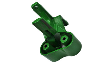 A52440