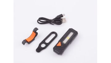 BS-PL326R