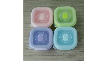 silicone food storage bowl (3).mp4