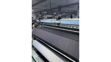 R9500,230cm width,2018 production year