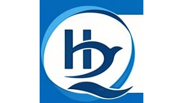 Shandong Hongya Automotive Parts Co., Ltd.