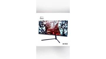 8H300 all in one desktop computer