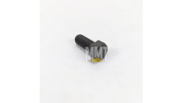 Bolt 1A-0458