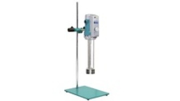 High Shear Mixer Emulsifying Machine - Lab Equipment 150-13000ml1