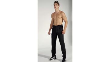 pant 