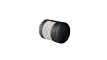 Contenant Bougie Frascos Vela Wholesale Custom Small Unique Empty Luxury Candle Packaging Glass Container Candle Jar1