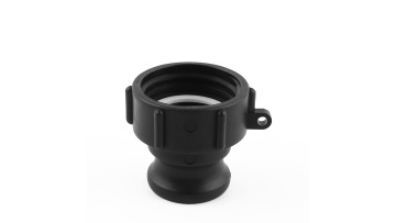 IBC COUPLING IBC A