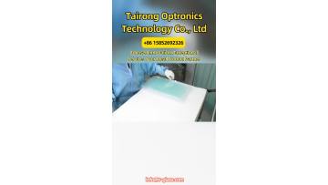 23cc7c576e3ae224b2f6999894ca66b6