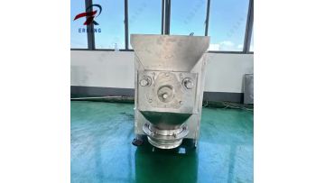 YK160 (4)