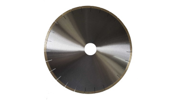 marble cutting pieces